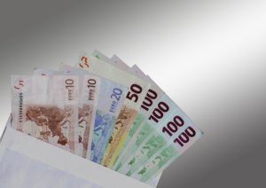 paiement indemnité d'occupation