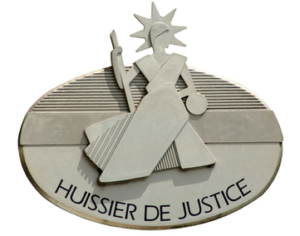 L'expertise de l'huissier de justice pour réaliser un constat Internet