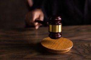 Conséquences d'une confusion des patrimoines en cas de liquidation judiciaire