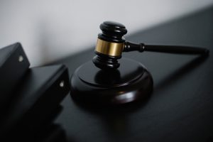 Jugement application clause résolutoire
