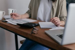 Défaut de paiement et d'assurance bail commercial