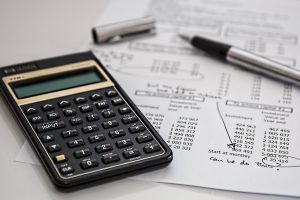 Gestion patrimoines personnel et professionnel
