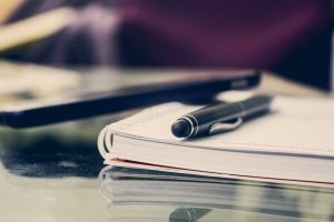 Absence accord indivisaire acte de vente