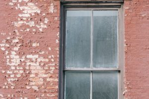 Logement indécent en location