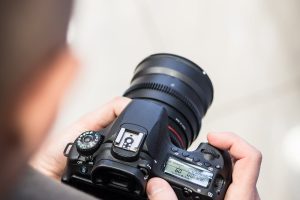 Prouver caractère indécent d'une location par commissaire de justice