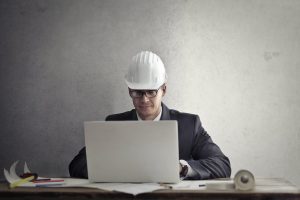 Expertise amiable malfaçons travaux 