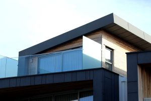 Malfaçon après travaux procédure judiciaire 