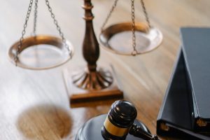 Preuve d'un logement loué inhabitable en travaux pour mettre fin au bail