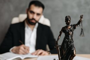 Arrêt Cour de cassation mise en demeure copropriété
