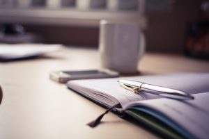 Changement procédure de saisie sur salaire en cours