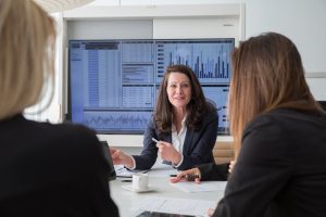 Obligations employeur saisie des salaires