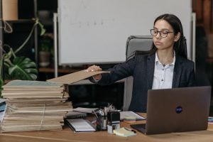 Ordre de priorité saisie sur rémunération