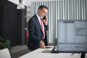 Procédure employeur saisie sur salaire
