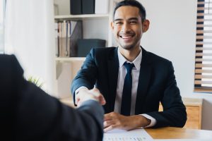 Saisie compétence commissaire de justice