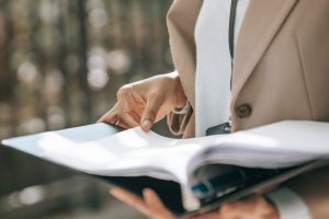 Saisie sur salaire nouvelle procédure 2025