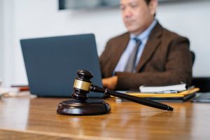 droits débiteur commandement de payer