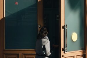 Congé locatif par commissaire de justice