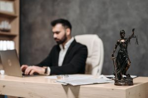 Droits des créances et débiteurs nouvelle procédure de recouvrement